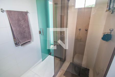 Casa à venda com 683m², 4 quartos e 3 vagasBanheiro 2