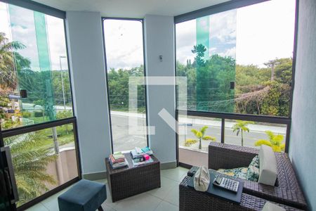 Casa à venda com 683m², 4 quartos e 3 vagasSac