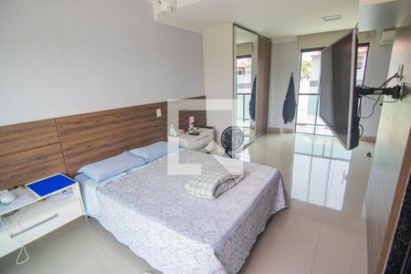 Casa à venda com 683m², 4 quartos e 3 vagasQuarto 4