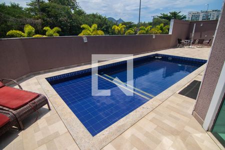 Casa à venda com 683m², 4 quartos e 3 vagasPiscina