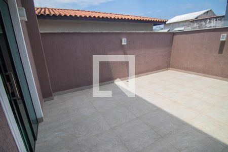 Casa à venda com 683m², 4 quartos e 3 vagasSacada