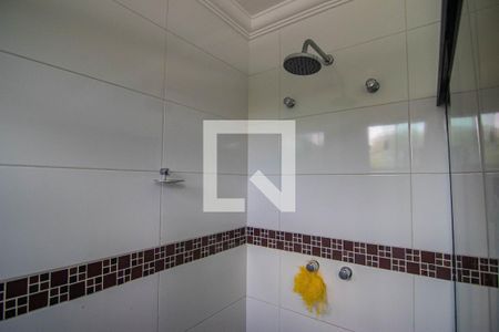 Casa à venda com 683m², 4 quartos e 3 vagasBanheiro 3