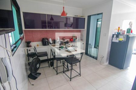 Casa à venda com 683m², 4 quartos e 3 vagasCopa