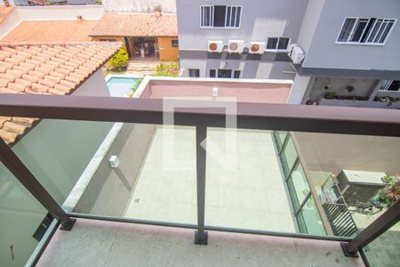 Casa à venda com 683m², 4 quartos e 3 vagasSacada