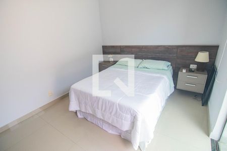 Casa à venda com 683m², 4 quartos e 3 vagasQuarto