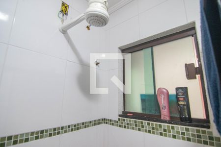 Casa à venda com 683m², 4 quartos e 3 vagasBanheiro 5