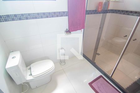 Casa à venda com 683m², 4 quartos e 3 vagasBanheiro 3