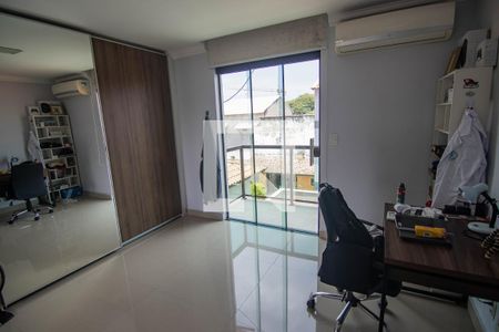 Casa à venda com 683m², 4 quartos e 3 vagasQuarto 4