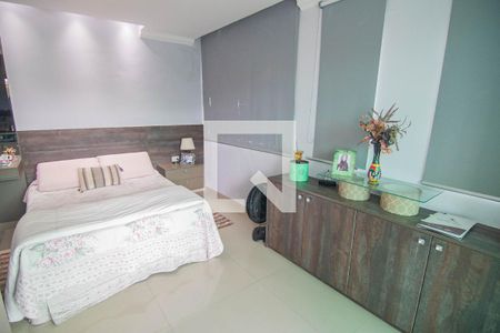 Casa à venda com 683m², 4 quartos e 3 vagasQuarto 3