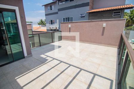 Casa à venda com 683m², 4 quartos e 3 vagasSacada