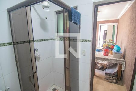 Casa à venda com 683m², 4 quartos e 3 vagasBanheiro 5