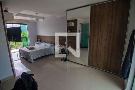 Casa à venda com 683m², 4 quartos e 3 vagasQuarto 4