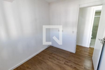 Quarto  de apartamento para alugar com 2 quartos, 67m² em Vila Andrade, São Paulo