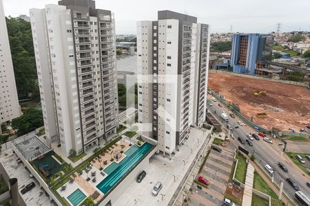 Apartamento para alugar com 67m², 2 quartos e 2 vagas Apartamento para alugar com 67m², 2 quartos e 2 vagasvista