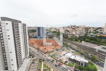 Apartamento para alugar com 67m², 2 quartos e 2 vagas Apartamento para alugar com 67m², 2 quartos e 2 vagasvista
