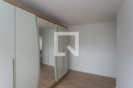 Apartamento para alugar com 67m², 2 quartos e 2 vagas Apartamento para alugar com 67m², 2 quartos e 2 vagasSuíte