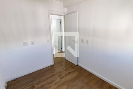 Quarto  de apartamento para alugar com 2 quartos, 67m² em Vila Andrade, São Paulo