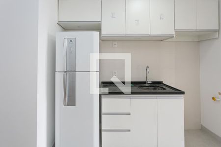 Apartamento para alugar com 67m², 2 quartos e 2 vagas Apartamento para alugar com 67m², 2 quartos e 2 vagasCozinha