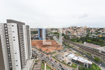 Apartamento para alugar com 67m², 2 quartos e 2 vagas Apartamento para alugar com 67m², 2 quartos e 2 vagasvista