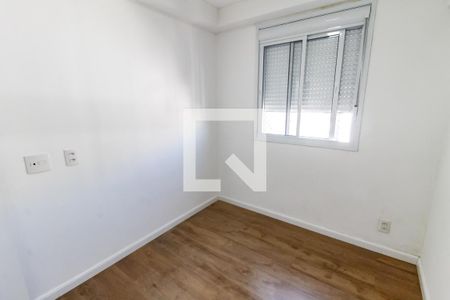 Quarto  de apartamento para alugar com 2 quartos, 67m² em Vila Andrade, São Paulo