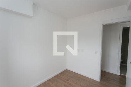 Apartamento para alugar com 67m², 2 quartos e 2 vagas Apartamento para alugar com 67m², 2 quartos e 2 vagasQuarto 1