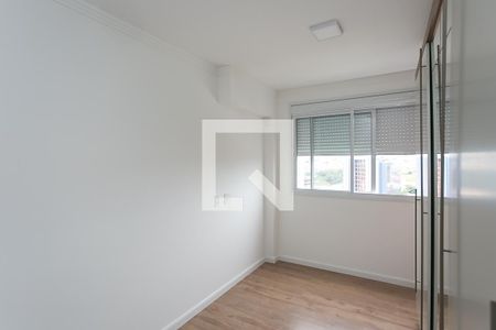 Apartamento para alugar com 67m², 2 quartos e 2 vagas Apartamento para alugar com 67m², 2 quartos e 2 vagasSuíte