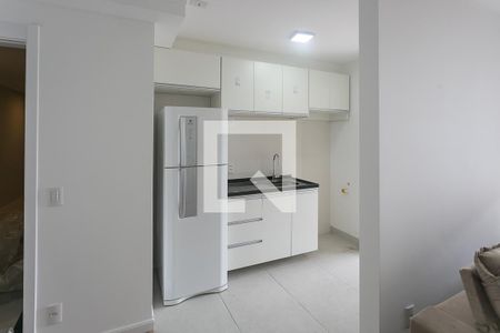 Apartamento para alugar com 67m², 2 quartos e 2 vagas Apartamento para alugar com 67m², 2 quartos e 2 vagasCozinha