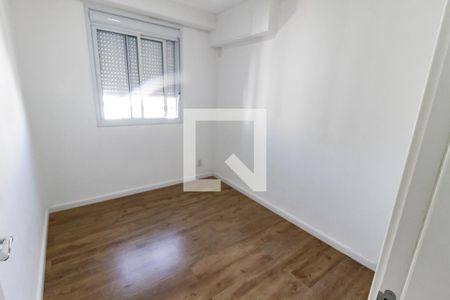 Quarto  de apartamento para alugar com 2 quartos, 67m² em Vila Andrade, São Paulo