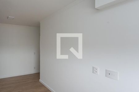 Apartamento para alugar com 67m², 2 quartos e 2 vagas Apartamento para alugar com 67m², 2 quartos e 2 vagasSuíte