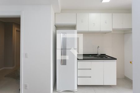 Apartamento para alugar com 67m², 2 quartos e 2 vagas Apartamento para alugar com 67m², 2 quartos e 2 vagasCozinha