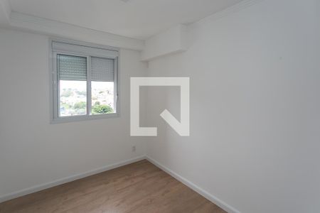 Apartamento para alugar com 67m², 2 quartos e 2 vagas Apartamento para alugar com 67m², 2 quartos e 2 vagasQuarto 1