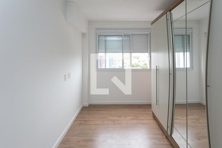 Apartamento para alugar com 67m², 2 quartos e 2 vagas Apartamento para alugar com 67m², 2 quartos e 2 vagasSuíte