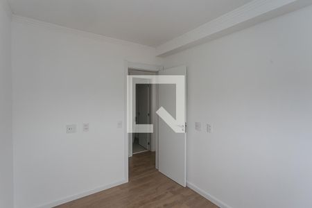 Apartamento para alugar com 67m², 2 quartos e 2 vagas Apartamento para alugar com 67m², 2 quartos e 2 vagasQuarto 1