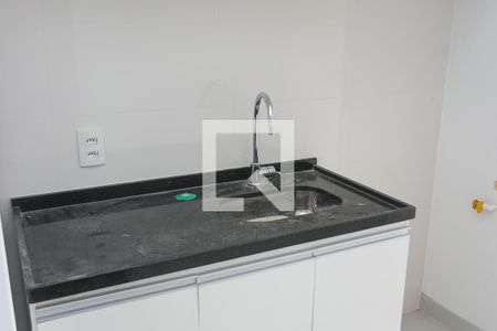 Apartamento para alugar com 67m², 2 quartos e 2 vagas Apartamento para alugar com 67m², 2 quartos e 2 vagasCozinha