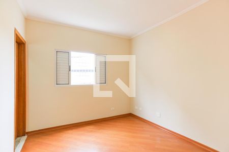 Suíte 2 de casa para alugar com 3 quartos, 190m² em Vila Campesina, Osasco