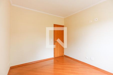 Suíte 2 de casa para alugar com 3 quartos, 190m² em Vila Campesina, Osasco