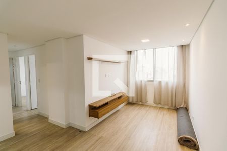 Apartamento para alugar com 2 quartos, 57m² em Vila Pompéia, São Paulo