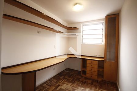 Sala de apartamento para alugar com 2 quartos, 97m² em Vila Mariana, São Paulo