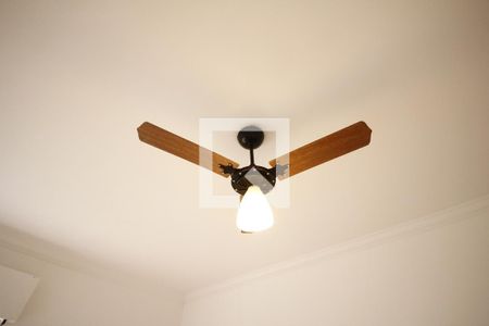 Apartamento para alugar com 97m², 2 quartos e 1 vagaQuarto