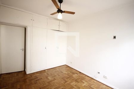 Apartamento para alugar com 97m², 2 quartos e 1 vagaQuarto
