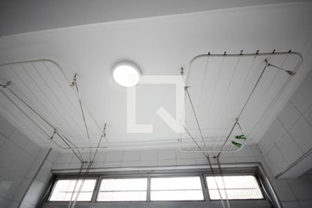 Apartamento para alugar com 97m², 2 quartos e 1 vagaÁrea de Serviço