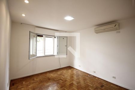 Apartamento para alugar com 97m², 2 quartos e 1 vagaSuíte