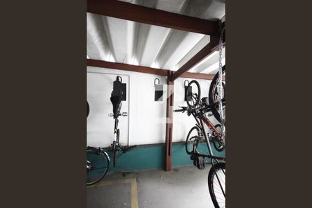 Apartamento para alugar com 97m², 2 quartos e 1 vagaBicicletario