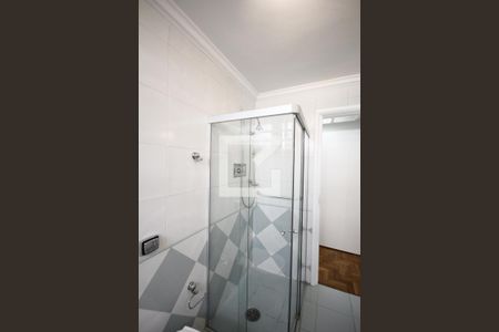 Apartamento para alugar com 97m², 2 quartos e 1 vagaSuíte