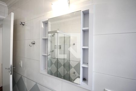 Apartamento para alugar com 97m², 2 quartos e 1 vagaSuíte