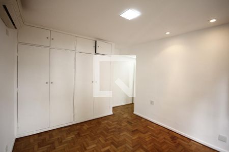Apartamento para alugar com 97m², 2 quartos e 1 vagaSuíte