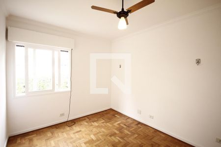 Apartamento para alugar com 97m², 2 quartos e 1 vagaQuarto