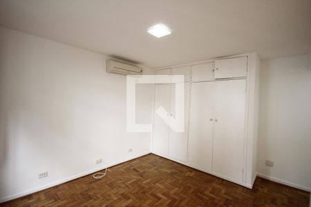 Apartamento para alugar com 97m², 2 quartos e 1 vagaSuíte