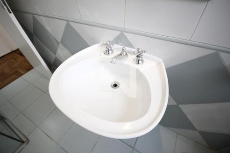 Apartamento para alugar com 97m², 2 quartos e 1 vagaSuíte