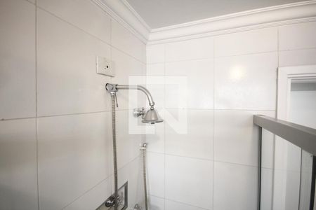Apartamento para alugar com 97m², 2 quartos e 1 vagaSuíte